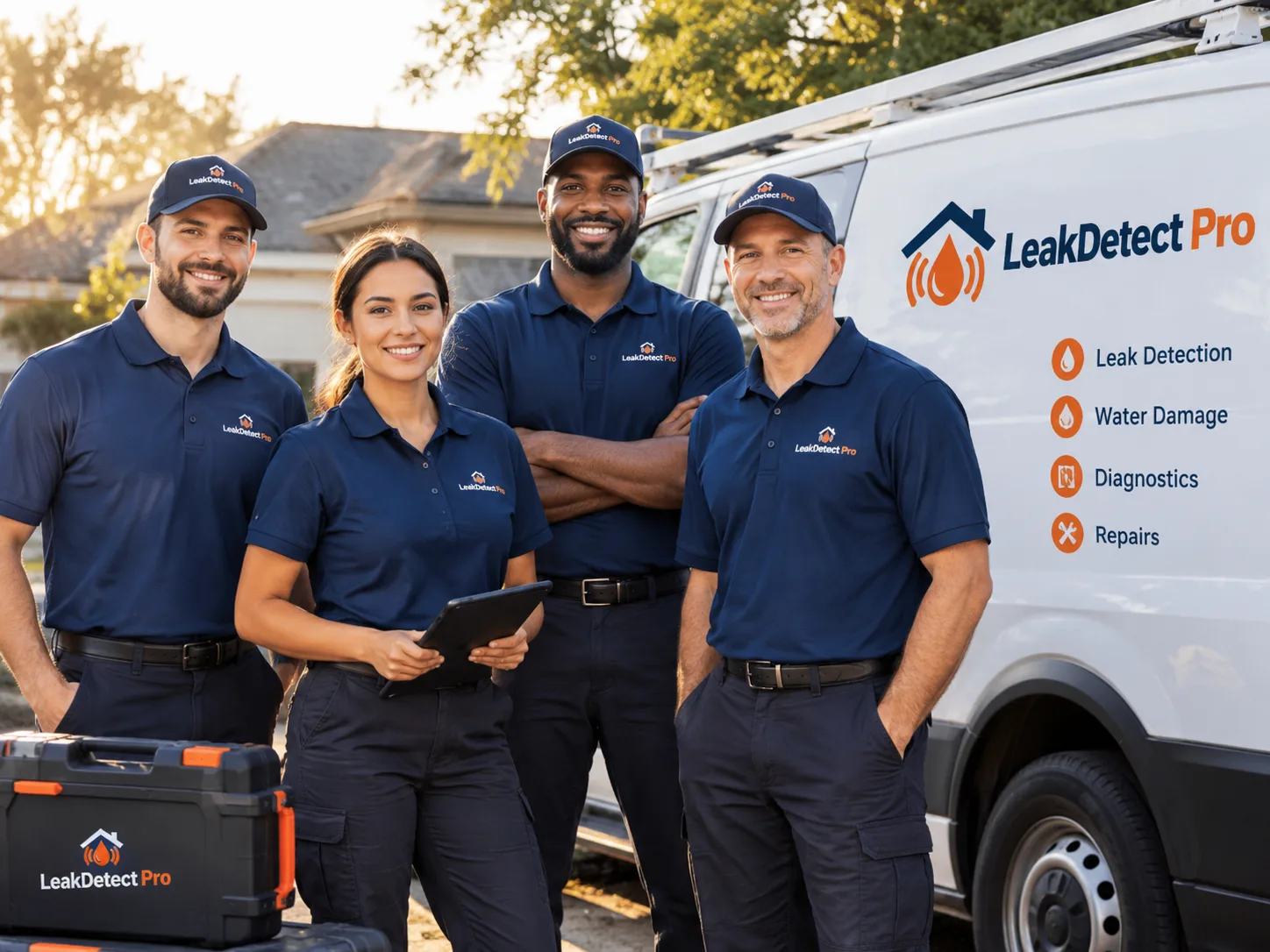 Roof Repair company in Foster, KY